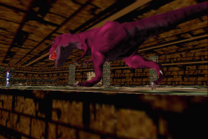 Download Des Blood Racing (Windows) - My Abandonware
