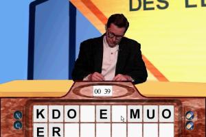 Des Chiffres et des Lettres 7