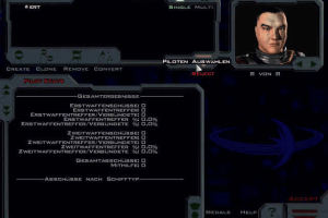 Descent: Freespace - Battle Pack 11