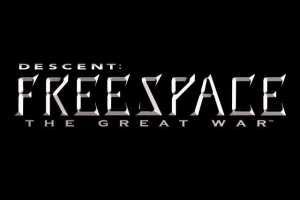 Descent: Freespace - Battle Pack 1