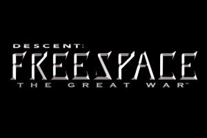 Descent: Freespace - The Great War 1