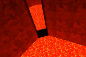 Descent: Levels of the World 3