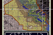 Desert Breaker 4