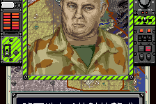Desert Breaker 5