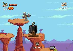 download desert demolition genesis download desert demolition genesis