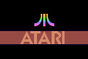 Desert Falcon 0