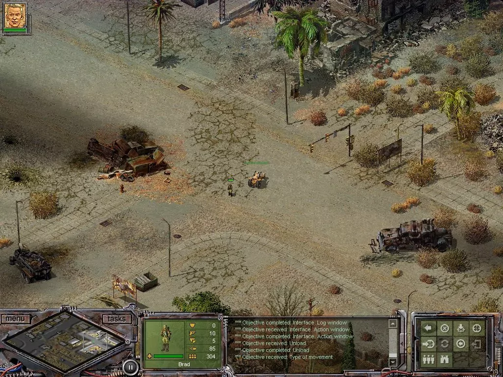 https://www.myabandonware.com/media/screenshots/d/desert-law-klr/webp/desert-law_6.webp