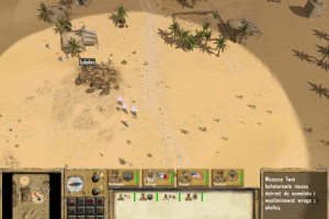 Desert Rats vs. Afrika Korps 15