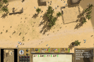 Desert Rats vs. Afrika Korps 17