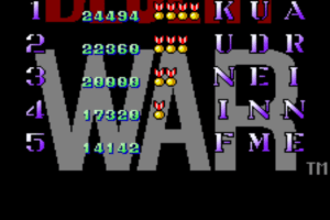 Desert War 9