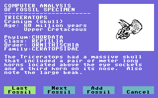 Designasaurus abandonware