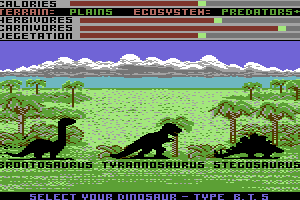 Designasaurus 1