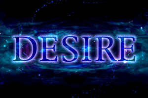 Desire 0