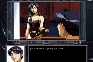 Desire 20