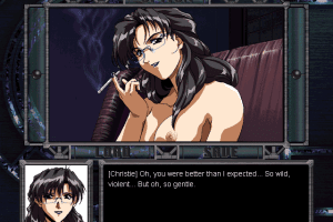 Desire 21