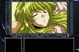 Desire 22
