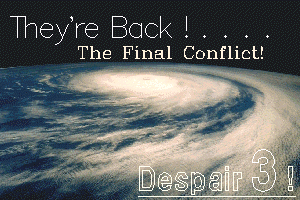 Despair 3 abandonware