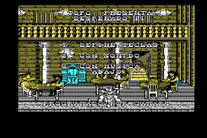 Desperado 2 6