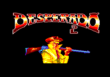 desperados iii mac torrent desperados iii mac torrent