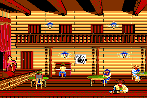Desperado 2 4