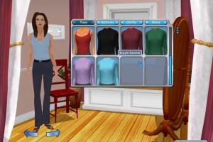 Desperate Housewives: The Game abandonware