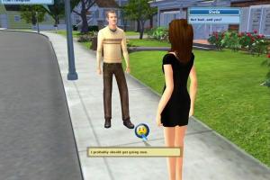 Desperate Housewives: The Game 9