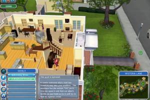 Desperate Housewives: The Game 10