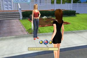 Desperate Housewives: The Game 12