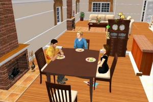 Desperate Housewives: The Game 14