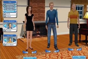 Desperate Housewives: The Game 8