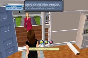 Desperate Housewives: The Game 24