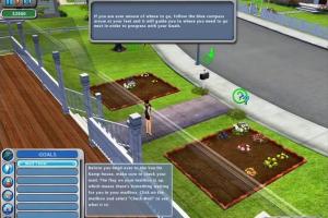 Desperate Housewives: The Game 32