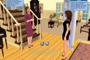 Desperate Housewives: The Game 40