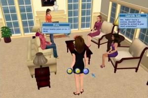 Desperate Housewives: The Game 48