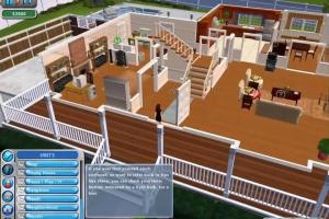 Desperate Housewives: The Game 56