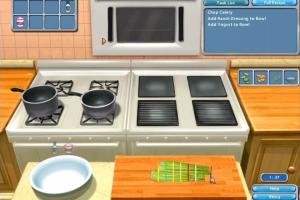 Desperate Housewives: The Game 64