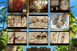 Destination: Treasure Island 15