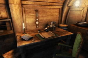 Destination: Treasure Island 18