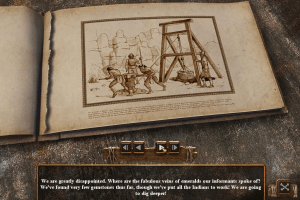 Destination: Treasure Island 23
