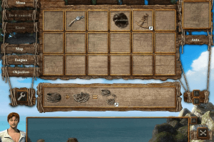 Destination: Treasure Island 4