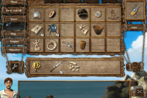 Destination: Treasure Island 5