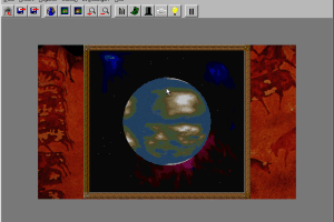 Destiny abandonware