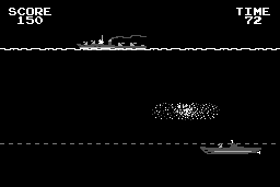 Destroyer 2