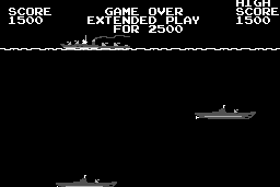 Destroyer 3