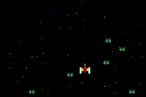 Destroyer 2