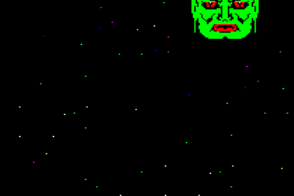 Destroyer 3