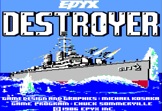 desktop destroyer game mac desktop destroyer game mac