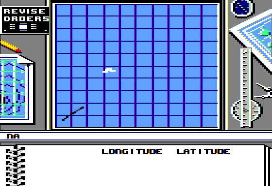 more games like desktop destroyer more games like desktop destroyer