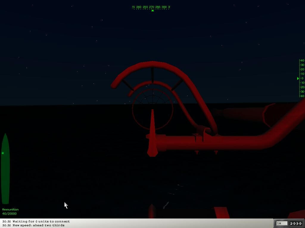 windows desktop destroyer windows desktop destroyer