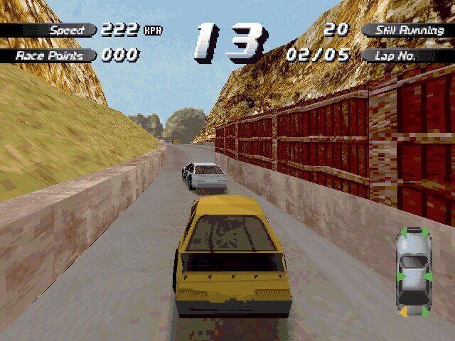 download destruction derby 2 windows 10 download destruction derby 2 windows 10
